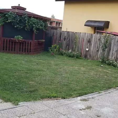 Casa Merilor I&II-2