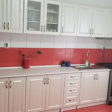 Casa Merilor I&II-3